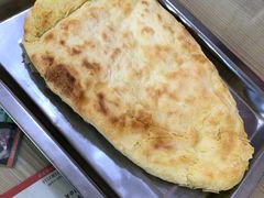 -白老大羊杂碎稍麦