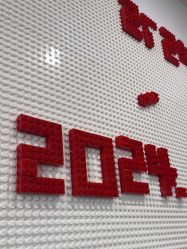 -MELAND CLUB亲子乐园·派对·餐厅(北京芳圆里ID MALL店)