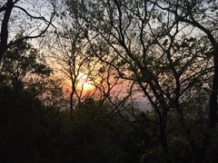 -罍+村(半边街店)