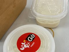 -富乐满 炸鸡&韩国料理 불로만(虹泉路店)