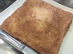 -周记点心(西环店)