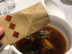-黔蘑菇四季餐厅(观山湖店)