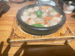 -陶德砂锅(蜀汉路店)