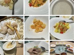 -庄氏祥记家常食府(国瑞建材家居博览中心店)