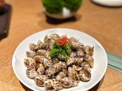 -宁波柏悦酒店·钱湖渔港
