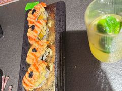 -御前十七(北京路天河城店)