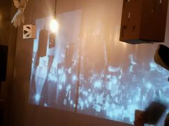 android_upload_pic-21cake廿一客蛋糕