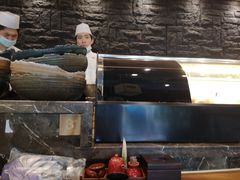 -一本料理(西溪天街店)