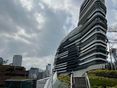 -香港理工大学