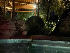 -和顺柏联温泉