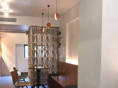 -KAFVS咖啡思咖啡馆(香海路店)