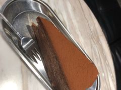 -Awfully Chocolate(来福士广场店)