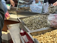-小宝栗子(嘉华国际商业中心店)
