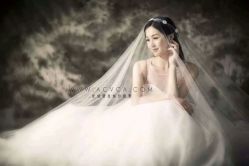 点击看大图 android_upload_pic-爱城婚纱摄影·品质严选店