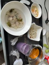 -安琪朵朵独栋花园月子中心