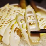 近期z佳fo锅[火锅] 可以为它去来福士100次