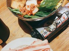 -稻前Taoki(方圆荟店)