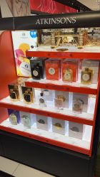 -丝芙兰Sephora
