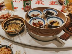 -潞州宴(清华店)