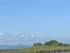 -苏州吴中太湖旅游区