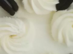 -麦趣尔(铁路局二分店)