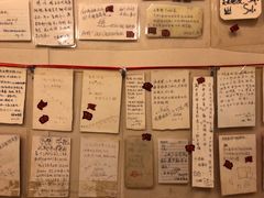 -西单翅酷(西单店)