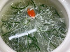 -中卫御苑福膳·养生局(圆明园店)