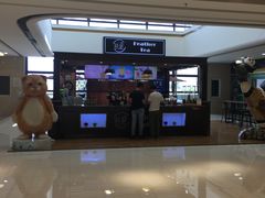 -万达影城 (甘井子万达广场IMAX店)