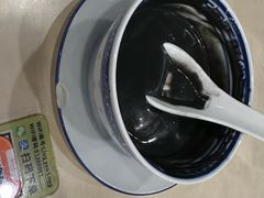 -玲又珑美食(盘福路店)