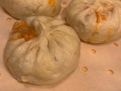 泡菜芝士包-源味家(杏林街店)