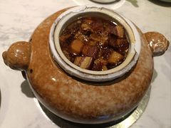 -同乐馆(阳光店)