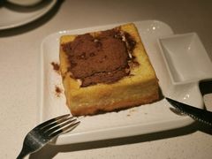 -南枝记·港式打边炉(新北万达店)