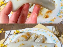 -知味观(湖滨总店)