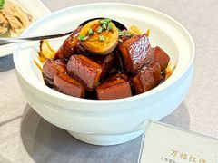 -上海精菜馆(虎踞关店)