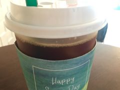 -COFFELIZ COFFEE