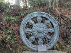 -宜春禅都文化博览园