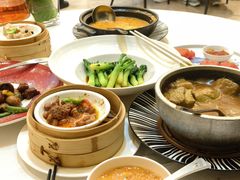 -金粤九号(李公堤店)