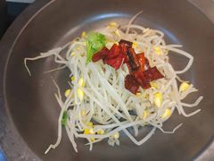-云海肴云南菜(曲江大悦城店)