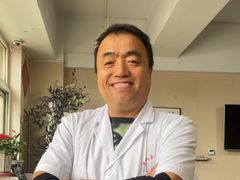 -楚氏正骨推拿按摩院(九水东路店)