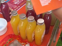 -潮德阿水牛肉火锅(深圳总店)