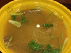 -大壶春生煎(四川中路店)