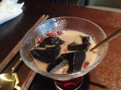 -大拙里·精致融合菜(沙湖桃源国际店)