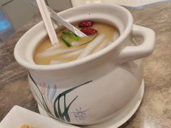 -亢龙太子酒轩·花园店