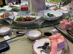 -良缘大酒店