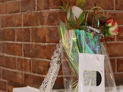 -潮一不贰·法式甜品·生日蛋糕·西式简餐(外滩店)