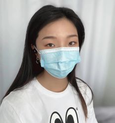 -Doris多里斯半永久纹眉·SMP纹发·发际线