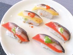 -威珀斯酒店·珀萃美食餐厅