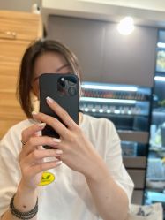 -甲舍if日式美甲美睫