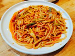 -天山传奇新疆菜(SKLP店)
