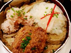 -亢龙太子酒轩(东湖店)